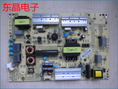 康佳LED49R90U电源35019000 34011174 KIP+L090E02C1 49 50寸用
