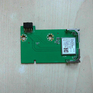 原装海信H55E3A无线网卡W2YM2500