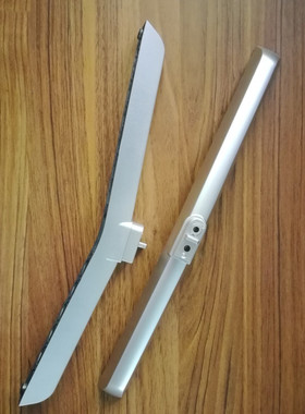 适用于海尔底座LS65K610G/48AL88R81A2/LQ55AL88U81A3/LE55G310Z