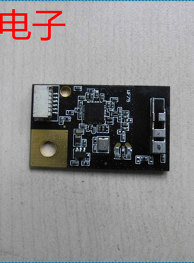 原装TCL L43F2800A无线网卡 07-WF75RL-MA0G