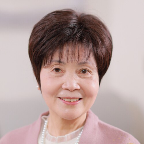 假发女妈妈光头可戴薄款短发头套