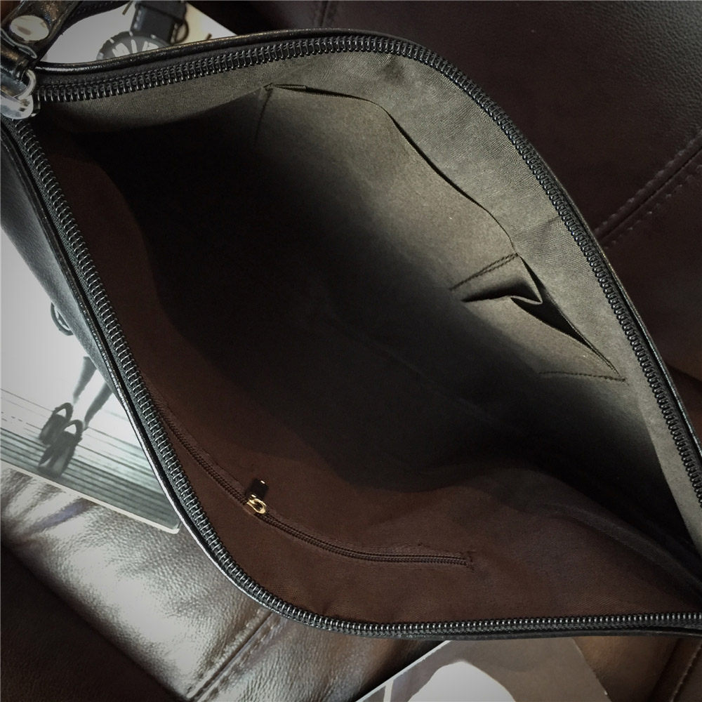 Sac pour homme - Ref 50822 Image 5