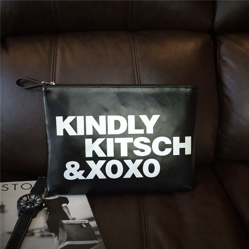 Sac pour homme - Ref 50822 Image 4