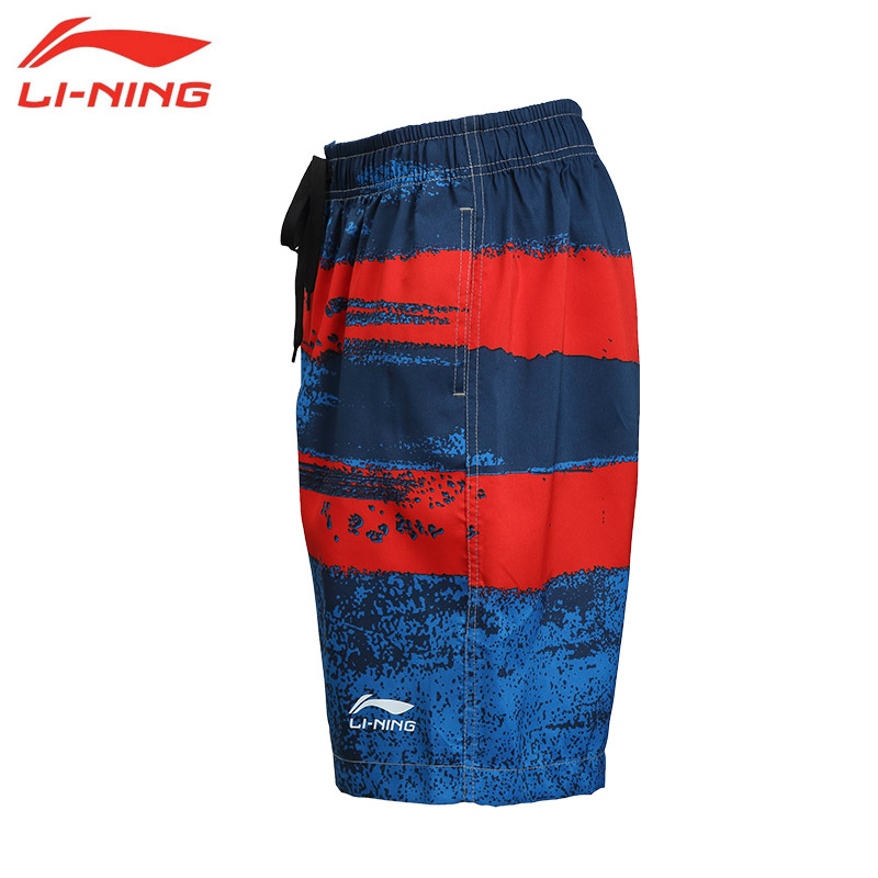 Maillot de bain homme LINING   - Ref 2511852 Image 4