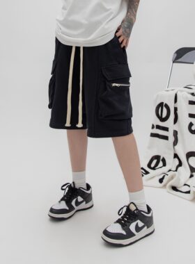 ONE PASS 【19.9起】短裤自选福袋非瑕疵品售完即止