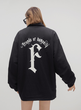 ONE PASS【49.9起】夹克外套自选福袋非瑕疵品售完即止