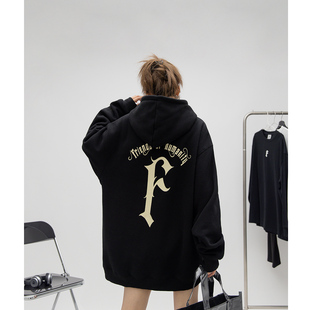 连帽卫衣自选福袋非瑕疵品售完即止 35.9 ONE PASS