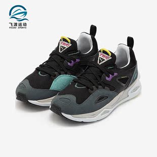 Blaze TRC 男女时尚 运动舒适缓震休闲鞋 Puma 384958 彪马正品