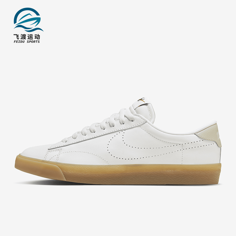 Nike/耐克男女款简约运动鞋