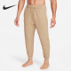 耐克正品 DV9886 新款 宽松透气束脚运动长裤 247 男士 Nike