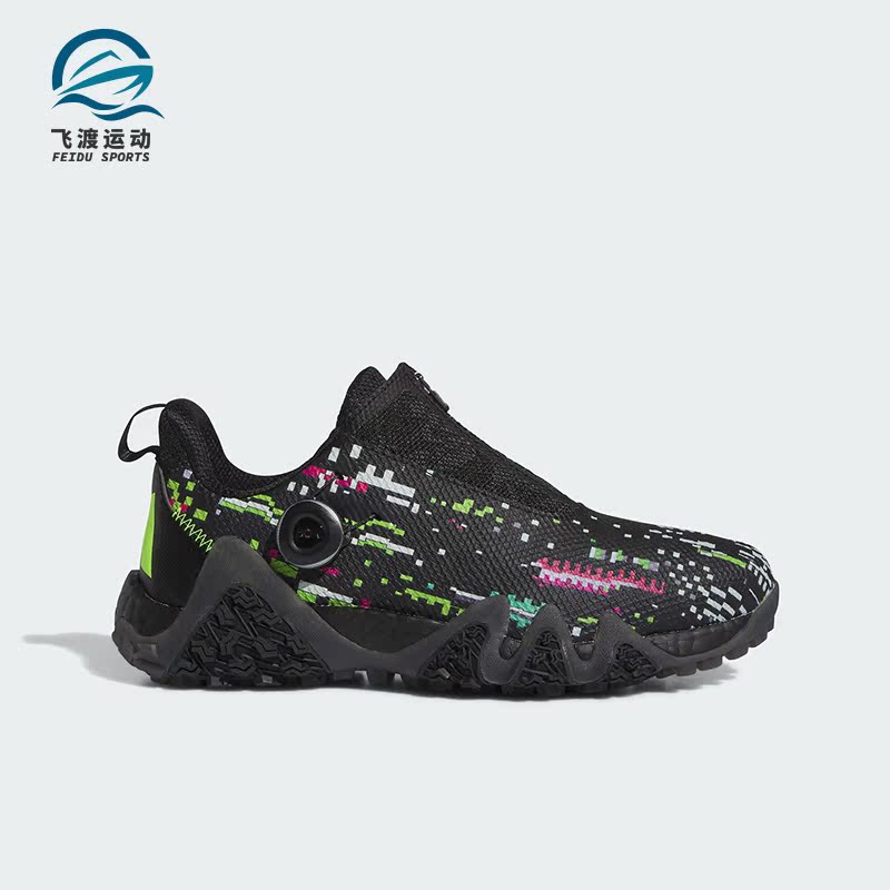 阿迪达斯正品男女运动鞋