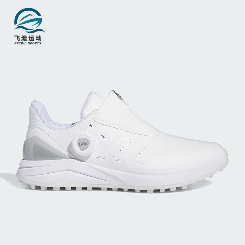 阿迪达斯正品女士运动鞋