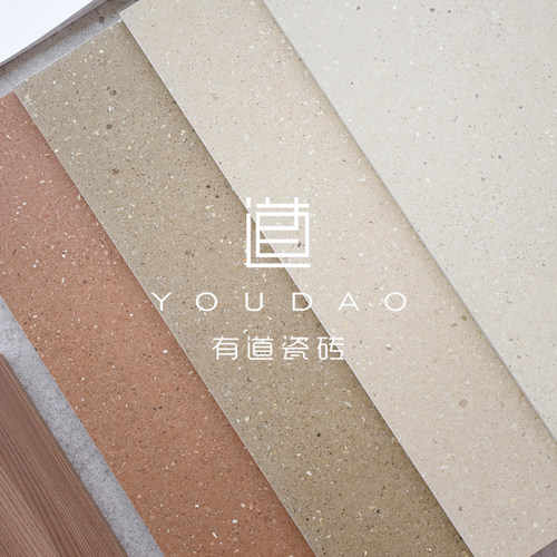 中古风水磨石瓷砖厨房卫生间地砖