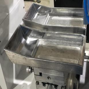 移印机油盘移印机配件非标移印机油盘油盘移印机配件厂家供应