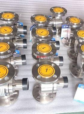 弹簧-GHBYF法兰16P盖的背压阀便压力阀阀门压缩受到作用会关闭使