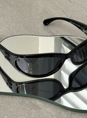 Jennie同款飞行员防紫外线墨镜