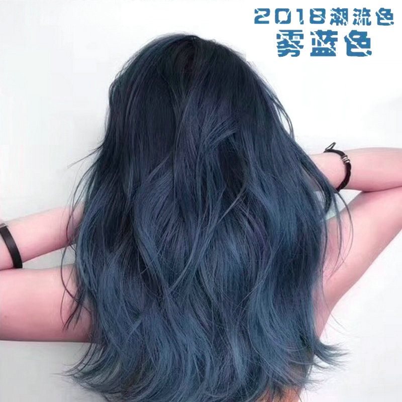 网友分享在meiguo.com的图片