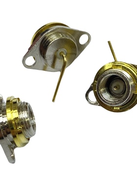 对讲机TK3107 TK3207 TK378G 278G TC500天线座天线连接头