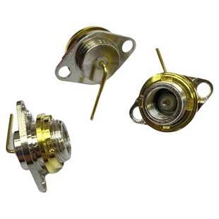 对讲机TK3107 TK3207 TK378G 278G TC500天线座天线连接头