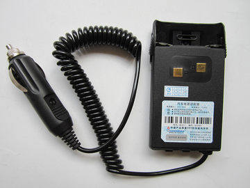 原装欧讯对讲机KG-UVD1P借电器 KG-669P、KG-679P、 KG-689借电器