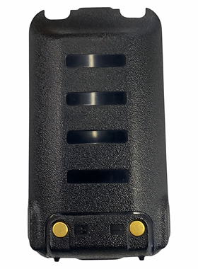 科多米尼101D对讲机电池4600mAH锂电池