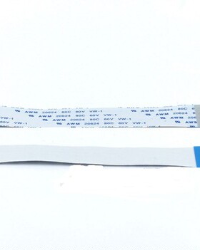 维修配件适配车台对讲机FT-1807 FT1802 FT1907 FT1900排线 32P