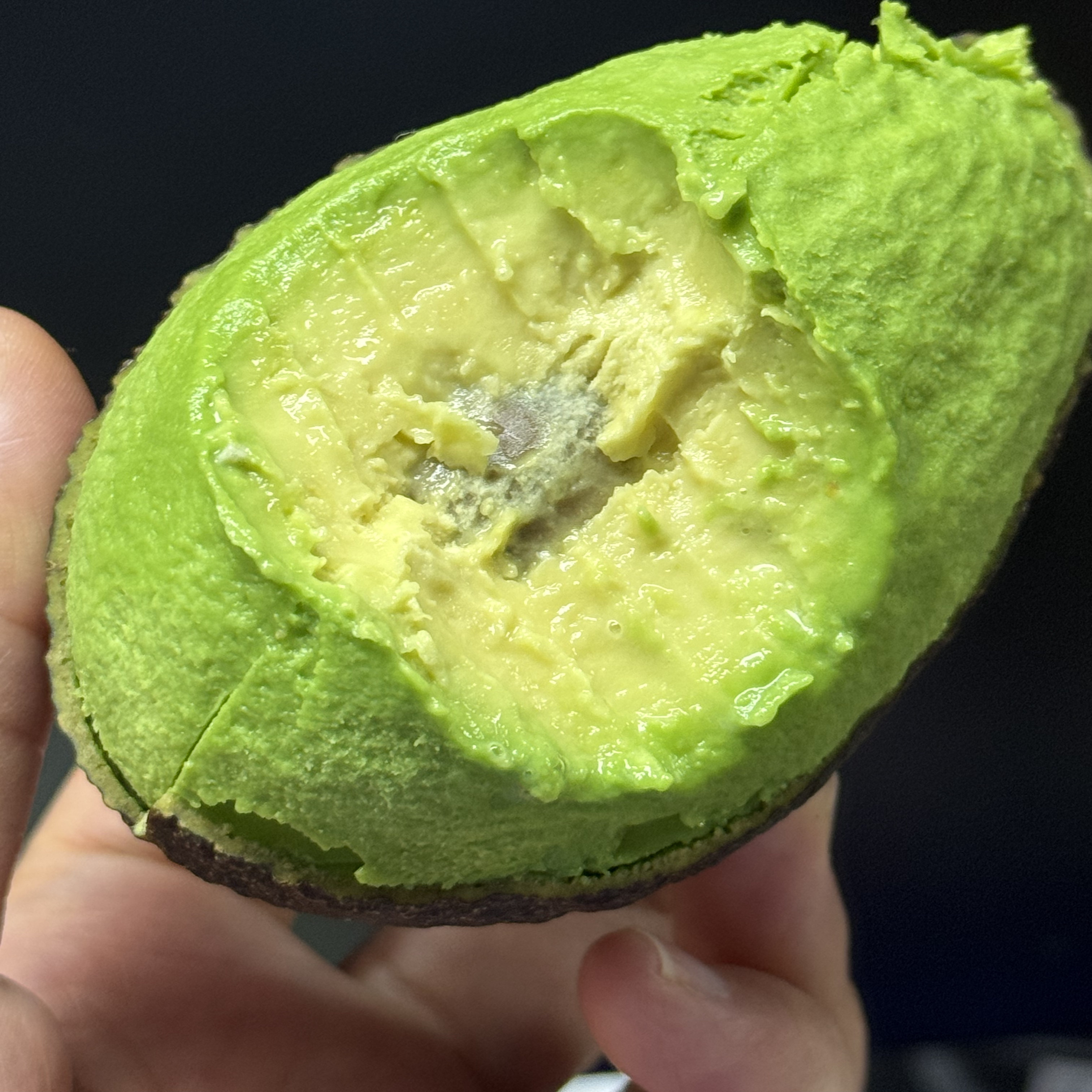 11月上新！云南孟连新鲜当季哈斯hass牛油果孕妇宝宝辅食 包售后,水产肉类/新鲜蔬果/熟食,牛油果,淘宝优惠券,粉丝福利购,淘宝优惠卷