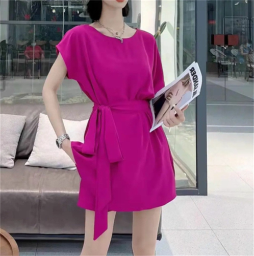 贝儿美服饰2店 BEMFS2D61215