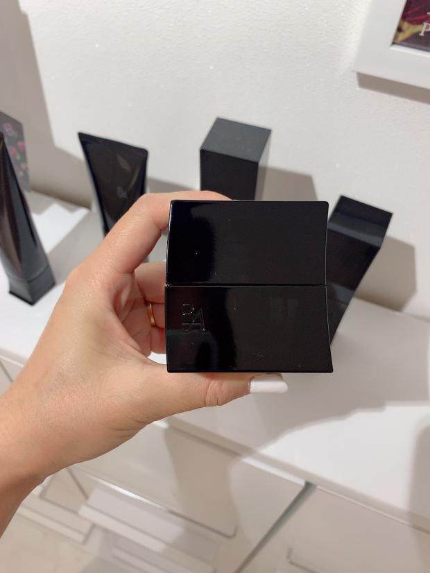 新版日本美容面霜POLA/宝丽