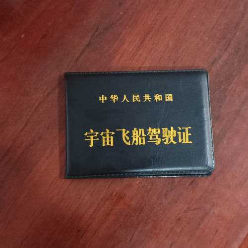 宇宙飞船汽车驾驶证件套机动车高达驾照保护皮套创意行驶证二合一