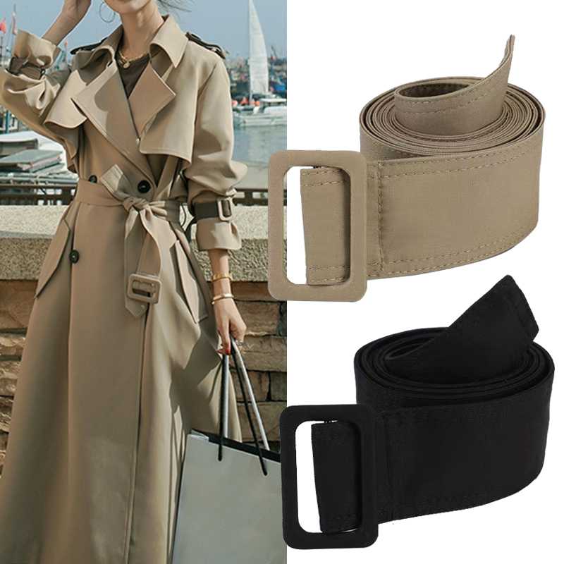 融乐皮具男女通用涤纶棉百搭