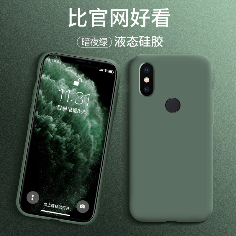 网友分享在meiguo.com的图片