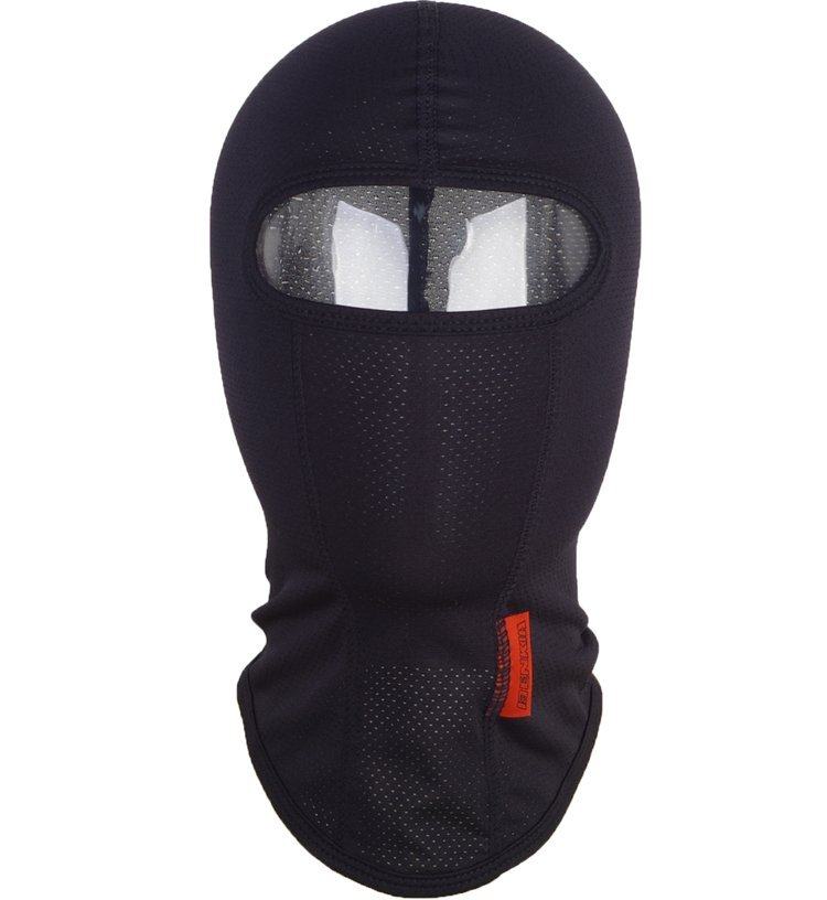 motorcycle Riding Visor caps Windbreak face shield Headgear Cold proof face shield Helmet Inner sleeve outdoors Riding Thin sectionin the Motorcycle/Equipment/Fitting , Others Motorcycle Accessories  category - from Buy2taobao.com to provide professional Taobao agent buy service