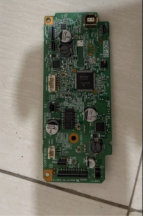 爱普生L1118 L1119 3117L3118 L3119 4156 4158 4166 4168主板