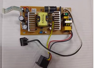 312K 538K 612535K 620k 发票1号电源板 映美632K 630k 530kIII