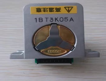 适用爱普生LQ590K LQ1600K3H 2680K 690K 680K2 590K 106KF打印头