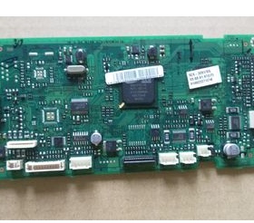 适用三星SCX-3201主板 3200 3206 3208主板 联想M7105接口板