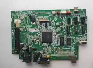 TSC244plus主板 TSC 244pro   342epro 接口板