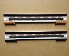 斑马GK888T/888TT打印头LP/TLP2844 3844 GK888D热敏头 打印头
