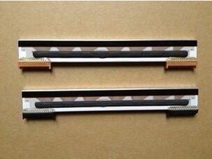 斑马GK888T/888TT打印头LP/TLP2844 3844 GK888D热敏头 打印头