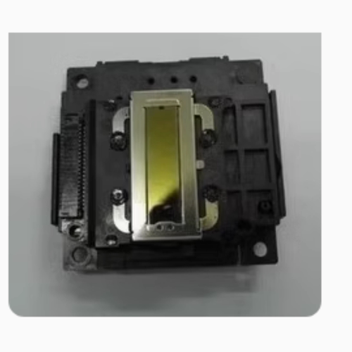 爱普生L4155 4156 4157 4158 4159 4165 4166 4167 4168 4169喷头