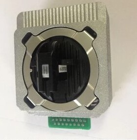 得实DS1920 1930 600Pro 1930Pro 650Pro DS620II航天SK860打印头