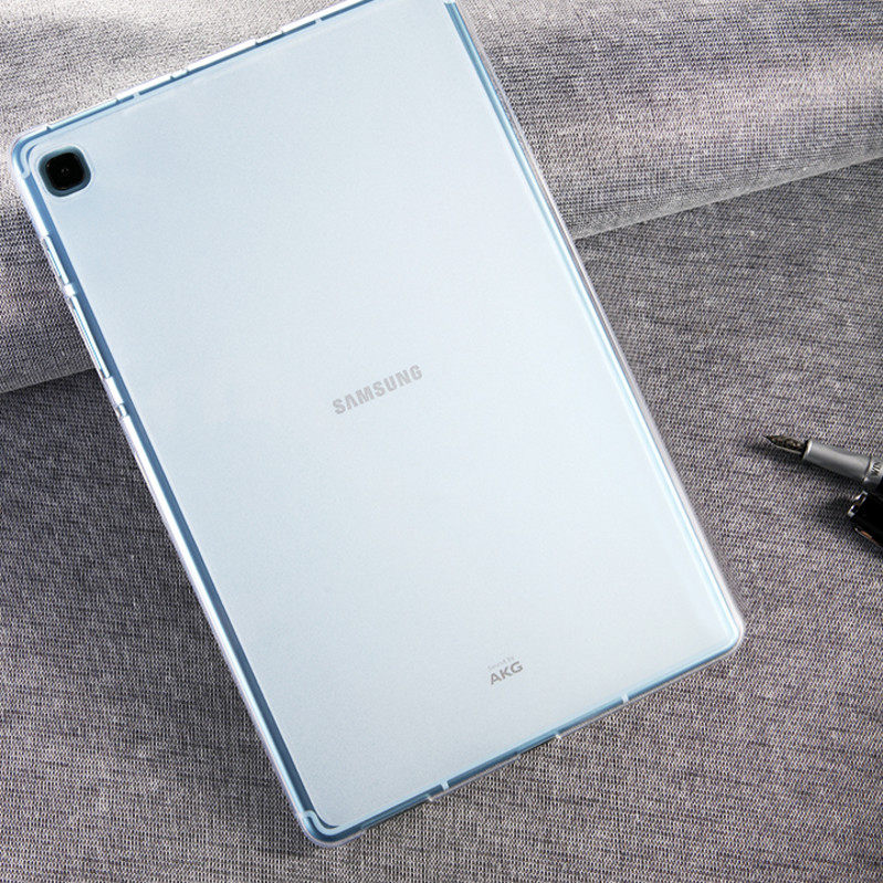 适用三星tab a7 t500保护套2020款t505平板电脑外壳10.4寸防摔套