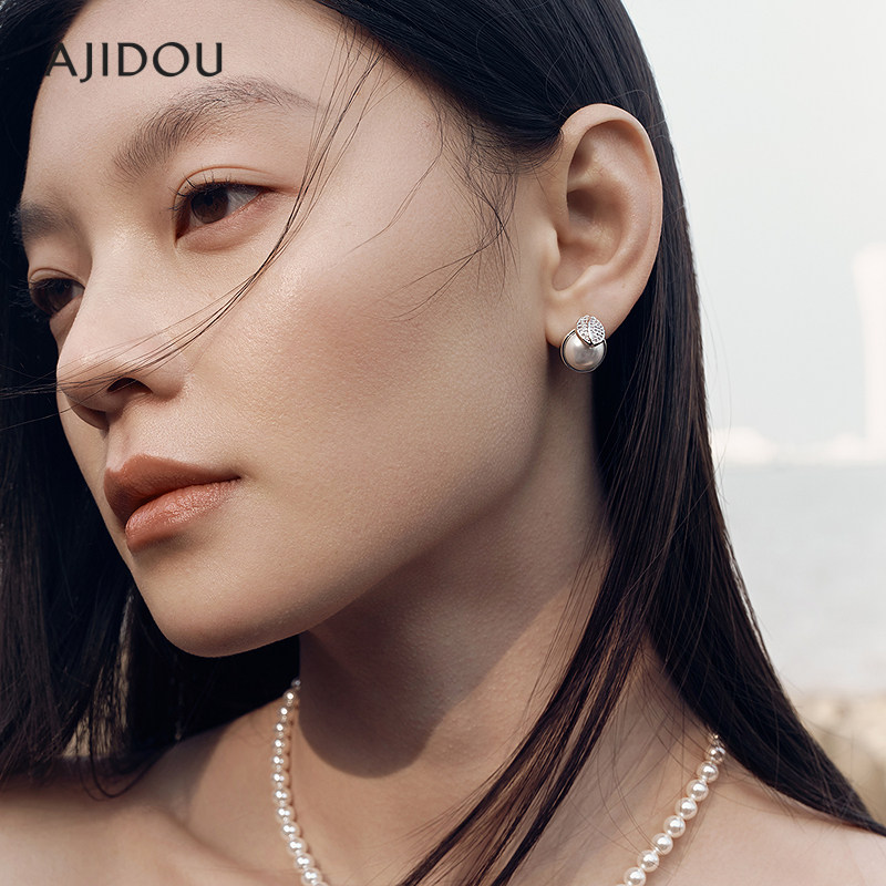 ��ɫ+��ɫ S AJIDOU����������ϵ�������������