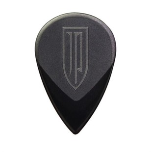 Dunlop John Petrucci 梦剧院签名款速弹电吉他拨片JP爵士3Jazz