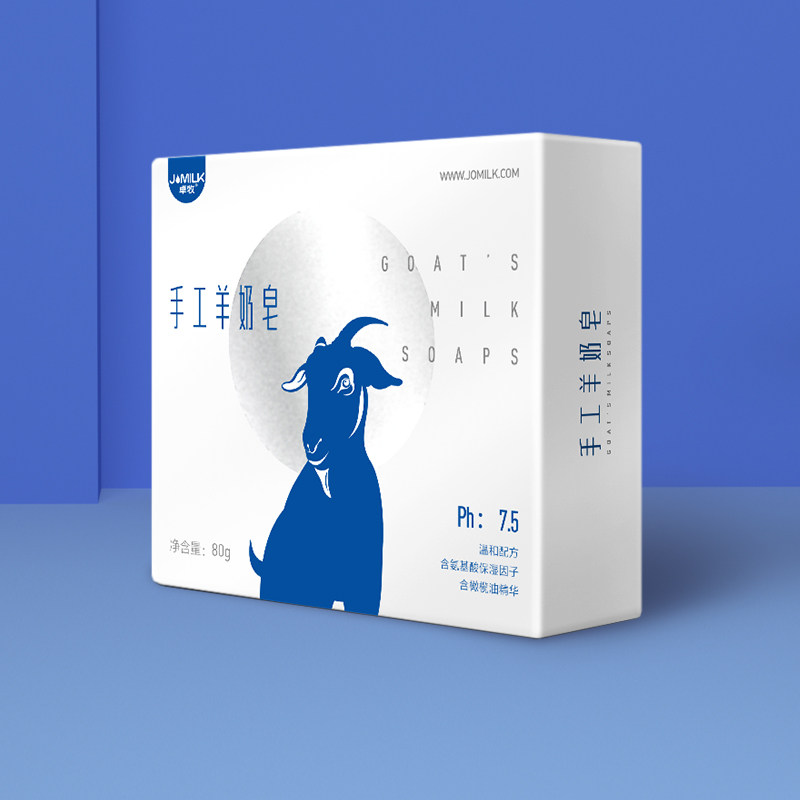 加粉丝团  升级挚爱粉  送随机礼品|ruв категории кофе/хлопья/напиток, молочные продукты, 羊奶 - от Buy2taobao.com для оказания профессиональной услуги покупки агента Taobao