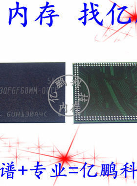 K3QF6F60MM-QGCFMSMWTRPMLPDDR3