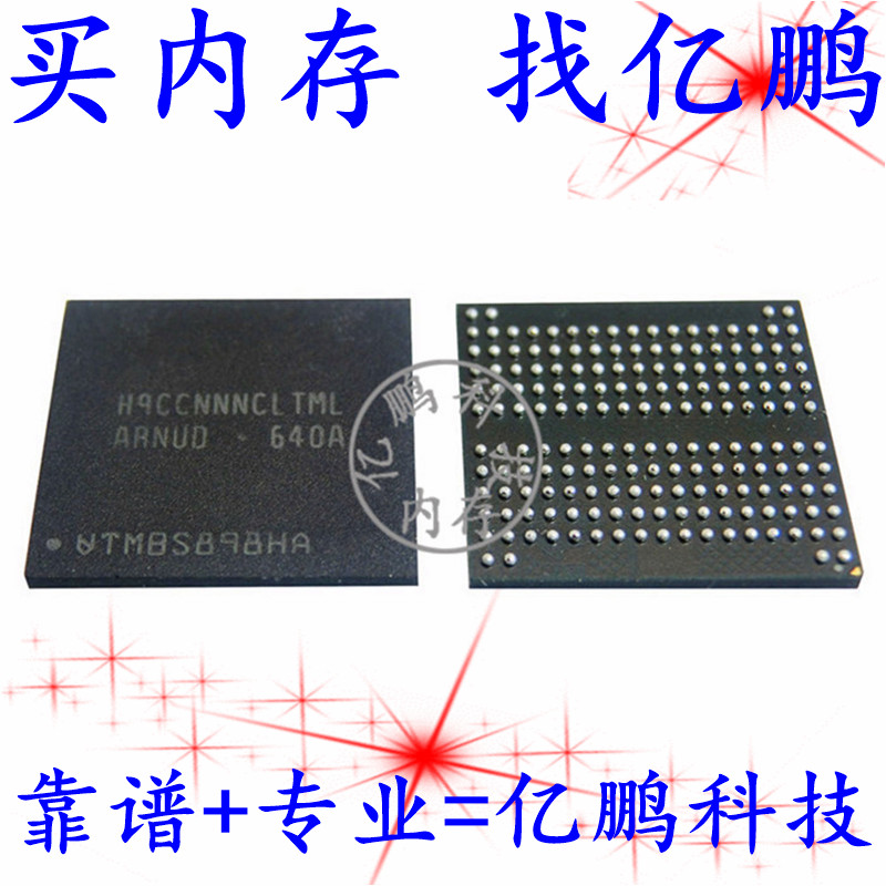 H9CCNNNCLTMLMSMWTRPMLPDDR3