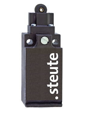 95009001施陶特Steute世德1049925德国安全限位开关ES 95 R 10/1S