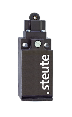 95009001施陶特Steute世德1049925德国安全限位开关ES 95 R 10/1S